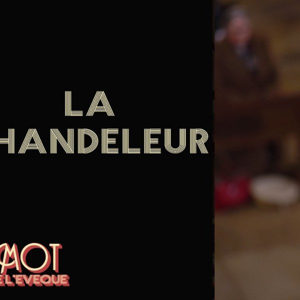 La Chandeleur fête de la Présentation de Jésus au Temple et journée